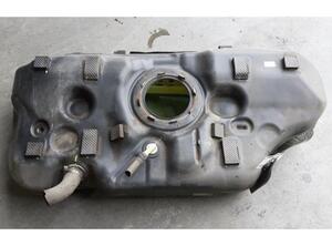 Tank Hyundai i30 III PD, PDE, PDEN 31150G4000 P20597661