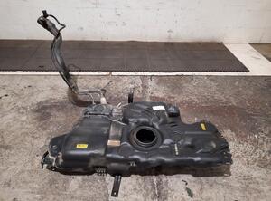 Tank Citroen Grand C4 Spacetourer 3A, 3E 1650886980 P21215732