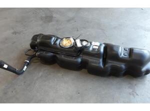 Fuel Tank MERCEDES-BENZ SPRINTER 3-t Bus (906)