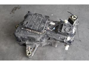 Fuel Tank OPEL COMBO Box Body/MPV (K9)