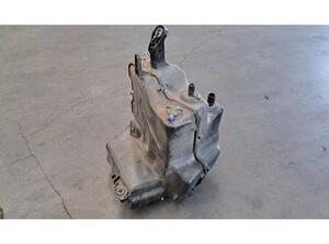 Fuel Tank VW POLO (AW1, BZ1)