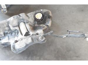 Fuel Tank AUDI A6 C8 Avant (4A5)