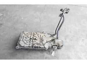 Fuel Tank OPEL ASTRA K (B16)