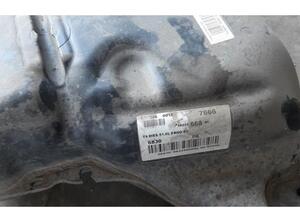 Tank Peugeot 308 II  9822566880 P20873398