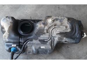 Tank Peugeot 208 II UB, UP, UW, UJ 9826626680 P20875942