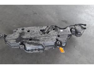 Fuel Tank MERCEDES-BENZ A-CLASS (W177)