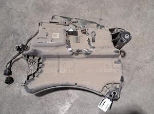 Fuel Tank SKODA OCTAVIA III Combi (5E5, 5E6), VW GOLF VIII Variant (CG5), VW GOLF VIII (CD1)