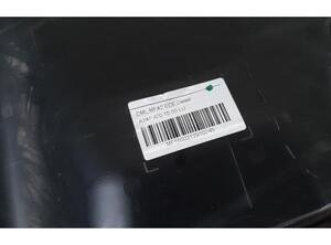 Fuel Tank MERCEDES-BENZ CLA (C118)