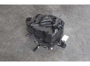 Fuel Tank BMW X3 (G01, F97)