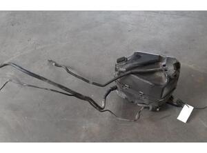 Fuel Tank BMW X4 (G02, F98)