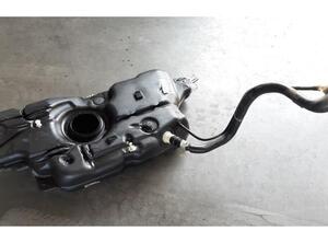 Fuel Tank OPEL GRANDLAND X (A18)