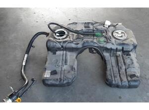 Tank BMW X6 E71, E72 16117195461 P21115068