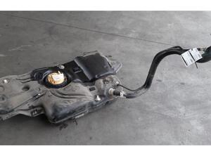 Tank Peugeot 5008 II  9824484180 P21177572