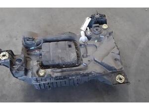 Tank AdBlue Peugeot 5008 II  9826092180 P21177571