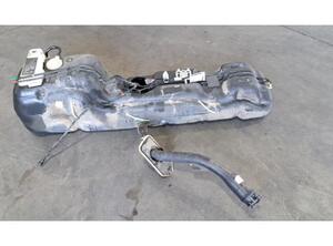 Tank Nissan NV400 Kasten X62, X62B 1720100Q1J P21256250