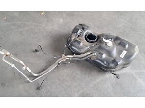 Tank Ford Fiesta VII HJ, HF J1B19002AC P21359188