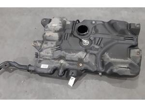 Tank Opel Vivaro B Kasten X82 95520974 P19622808