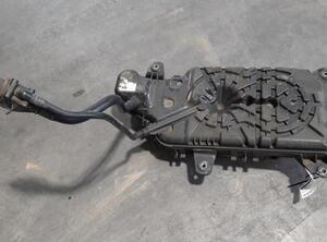 Fuel Tank OPEL ASTRA K (B16)