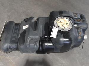 Fuel Tank NISSAN NP300 NAVARA Pickup (D23)