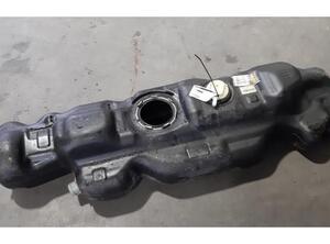 Fuel Tank MERCEDES-BENZ SPRINTER 3-t Van (B910)