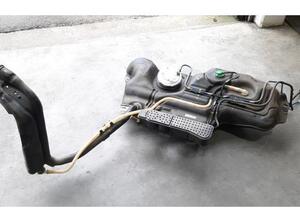 Tank Opel Corsa F P2JO 9826627080 P19852887