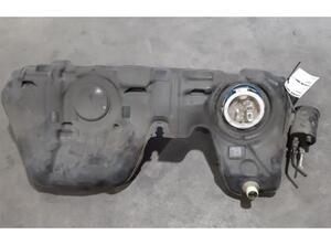 Tank BMW 4er Coupe F32, F82 16117294608 P19924306