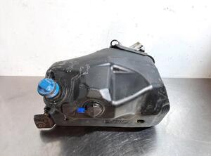 Tank AdBlue Jaguar F-Pace X761 0444040015 P19857443