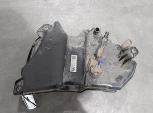 Fuel Tank VW TOURAN (5T1)