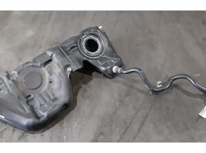 Fuel Tank BMW 4 Coupe (F32, F82)