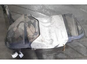 Fuel Tank KIA SPORTAGE (QL, QLE), HYUNDAI TUCSON (TL, TLE)