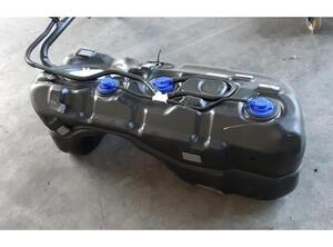 Fuel Tank BMW X4 (G02, F98)