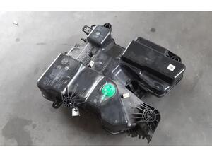 Tank AdBlue Citroen Jumpy III Kasten V 98183661 P20372629