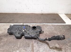 Tank Renault Clio V BF 172012038R P20513512