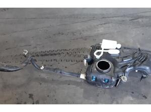 Tank Citroen Berlingo III K9 1636385580 P21236005