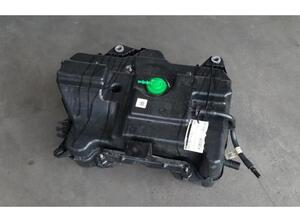 Fuel Tank RENAULT TRAFIC III Van (FG_)