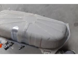 
Tank Fiat Fiorino Kasten 225 52140775 P20381562
