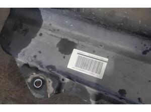 Fuel Tank MERCEDES-BENZ VITO Tourer (W447)