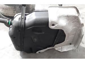 Fuel Tank MERCEDES-BENZ GLB (X247)