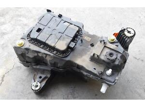 Tank AdBlue Opel Combo D Kasten X19 P1012340 P19587508