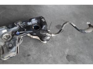 Fuel Tank AUDI Q3 (8UB, 8UG)