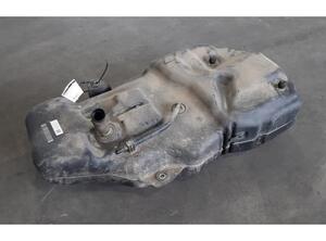 
Tank AdBlue Mercedes-Benz GLE Coupe C292 A1664704401 P20385839
