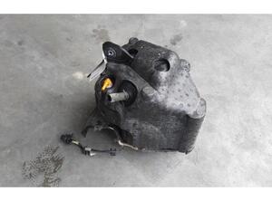 Fuel Tank BMW X5 (F15, F85)