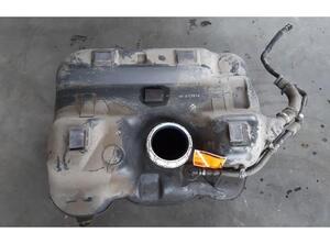 Fuel Tank FIAT DOBLO Cargo (263_), FIAT DOBLO MPV (263_), FIAT DOBLO Platform/Chassis (263_)