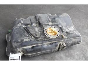 
Tank Infiniti Q30  172025DA0A P20611195
