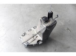 Fuel Tank MERCEDES-BENZ C-CLASS (W206)