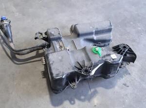 Fuel Tank TOYOTA PROACE Van (MDZ_)