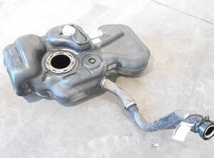 Tank Mercedes-Benz Sprinter 3t Kasten 910 A9104702100 P20273290