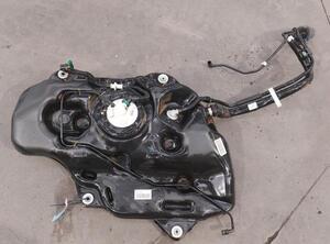 Tank Toyota C-HR X1 77100F4010 P16661524