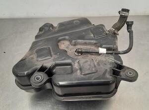 Fuel Tank BMW 8 Gran Coupe (G16, F93)