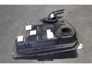 Tank Mazda MX-5 IV ND NA1P42100D P20255927